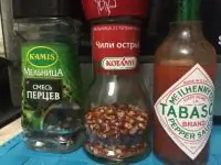 Вот что получилось из нашего рецепта - фото 4