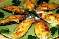 Вот что получилось из нашего рецепта - фото 1