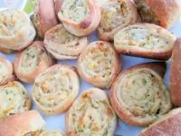 Вот что получилось из нашего рецепта - фото 1