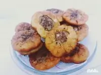 Вот что получилось из нашего рецепта - фото 2