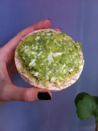 Вот что получилось из нашего рецепта - фото 1