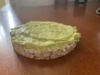 Вот что получилось из нашего рецепта - фото 2