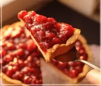 Вот что получилось из нашего рецепта - фото 1