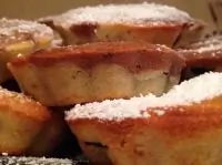 Вот что получилось из нашего рецепта - фото 2