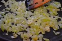 Вот что получилось из нашего рецепта - фото 1