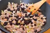 Вот что получилось из нашего рецепта - фото 2