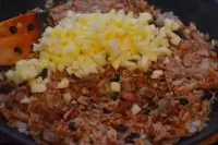 Вот что получилось из нашего рецепта - фото 4