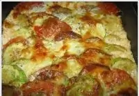 Вот что получилось из нашего рецепта - фото 1