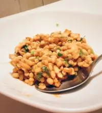 Вот что получилось из нашего рецепта - фото 1