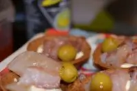 Вот что получилось из нашего рецепта - фото 1