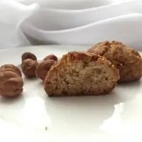 Вот что получилось из нашего рецепта - фото 3