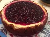 Вот что получилось из нашего рецепта - фото 1