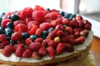 Вот что получилось из нашего рецепта - фото 2