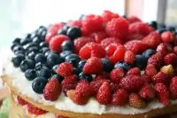 Вот что получилось из нашего рецепта - фото 3