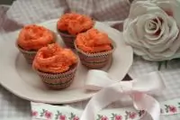 Вот что получилось из нашего рецепта - фото 1