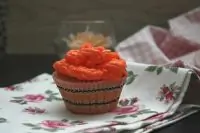 Вот что получилось из нашего рецепта - фото 2