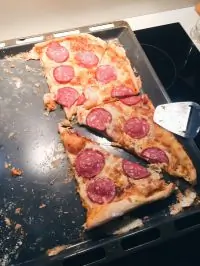 Вот что получилось из нашего рецепта - фото 4