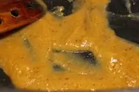 Вот что получилось из нашего рецепта - фото 2