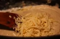 Вот что получилось из нашего рецепта - фото 3