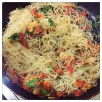 Вот что получилось из нашего рецепта - фото 1