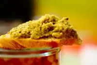 Вот что получилось из нашего рецепта - фото 1