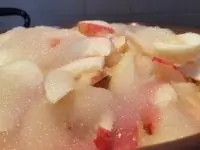 Вот что получилось из нашего рецепта - фото 2