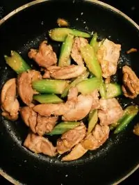 Вот что получилось из нашего рецепта - фото 1