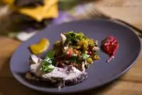 Вот что получилось из нашего рецепта - фото 1