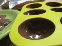 Вот что получилось из нашего рецепта - фото 1