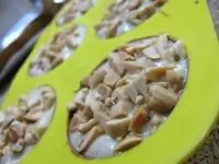 Вот что получилось из нашего рецепта - фото 2