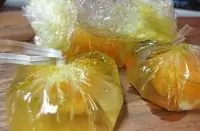 Вот что получилось из нашего рецепта - фото 1