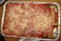 Вот что получилось из нашего рецепта - фото 1