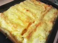 Вот что получилось из нашего рецепта - фото 2