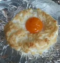 Вот что получилось из нашего рецепта - фото 2