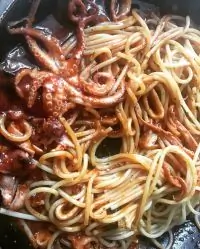 Вот что получилось из нашего рецепта - фото 1