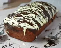 Вот что получилось из нашего рецепта - фото 1