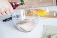 Вот что получилось из нашего рецепта - фото 1