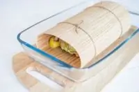 Вот что получилось из нашего рецепта - фото 4