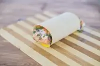 Вот что получилось из нашего рецепта - фото 1