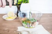 Вот что получилось из нашего рецепта - фото 2