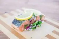 Вот что получилось из нашего рецепта - фото 4