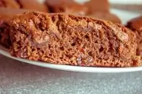 Вот что получилось из нашего рецепта - фото 1