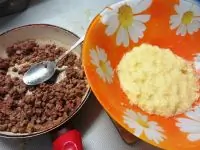 Вот что получилось из нашего рецепта - фото 4