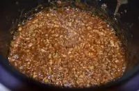 Вот что получилось из нашего рецепта - фото 1