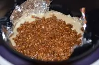 Вот что получилось из нашего рецепта - фото 2