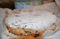 Вот что получилось из нашего рецепта - фото 3