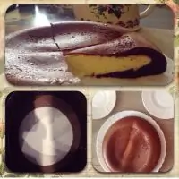 Вот что получилось из нашего рецепта - фото 2