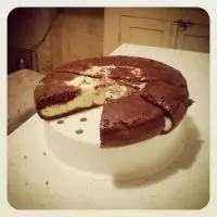 Вот что получилось из нашего рецепта - фото 3