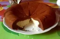 Вот что получилось из нашего рецепта - фото 4