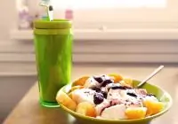 Вот что получилось из нашего рецепта - фото 1